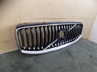 32291019 0RYGINA Решетка радиатора Volvo XC60 2 Арт e12511779, вид 4