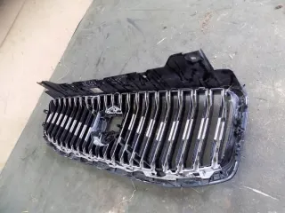 32291019 0RYGINA Решетка радиатора Volvo XC60 2 Арт e12511779, вид 8