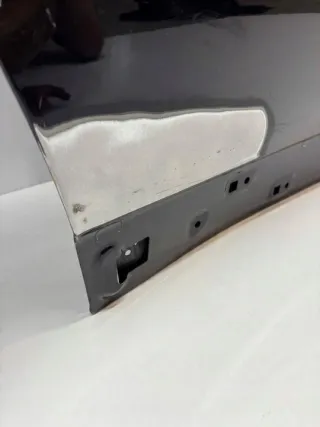 DrzwiG01Pmi Дверь задняя правая BMW X3 G01 Арт e12511756, вид 6