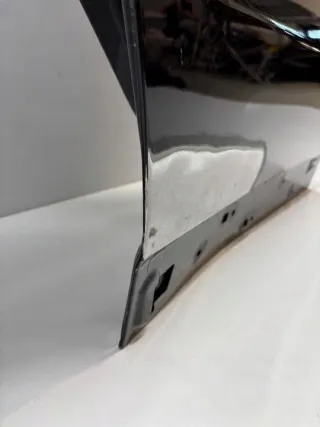 DrzwiG01Pmi Дверь задняя правая BMW X3 G01 Арт e12511756, вид 7