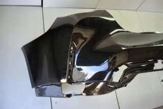 5112972022 Бампер задний BMW M4 F82/F83 Арт e12511755, вид 3