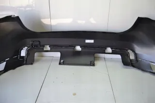 5112972022 Бампер задний BMW M4 F82/F83 Арт e12511755, вид 5