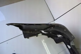5112972022 Бампер задний BMW M4 F82/F83 Арт e12511755, вид 7