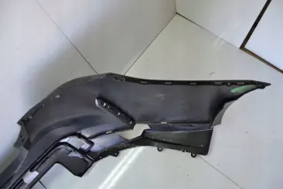 5112972022 Бампер задний BMW M4 F82/F83 Арт e12511755, вид 8