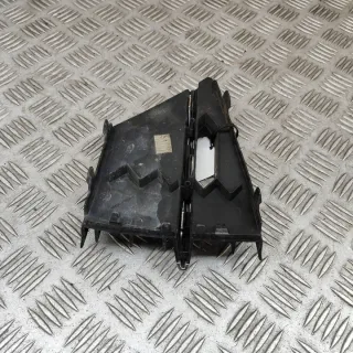 3V0853666 Решетка радиатора Volkswagen Passat B8 Арт e12511716, вид 2