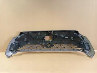 53114-16060 Решетка радиатора Toyota Corolla E210 Арт e12511658, вид 2