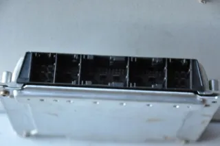 7501290 Блок управления двигателем BMW 5 E39 Арт e12511643, вид 5
