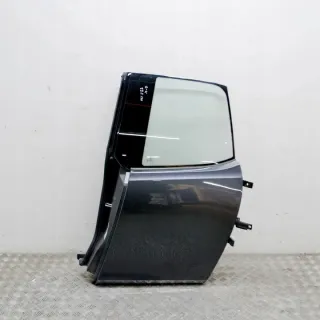 7427335 Дверь передняя левая BMW i3 Арт e12511628, вид 1