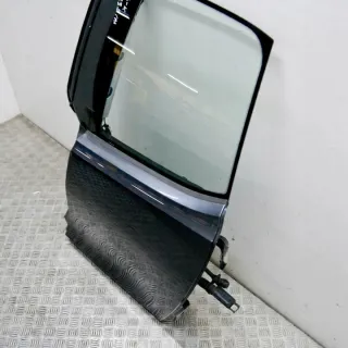 7427335 Дверь передняя левая BMW i3 Арт e12511628, вид 3