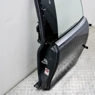 7427335 Дверь передняя левая BMW i3 Арт e12511628, вид 4
