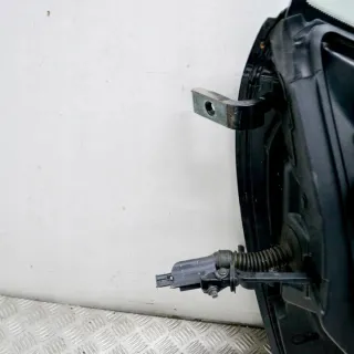 7427335 Дверь передняя левая BMW i3 Арт e12511628, вид 9