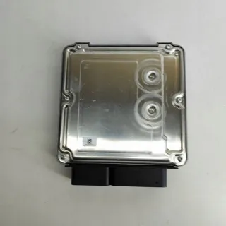 8585380 Блок управления двигателем BMW 5 F10/F11/GT F07 Арт e12511606, вид 2