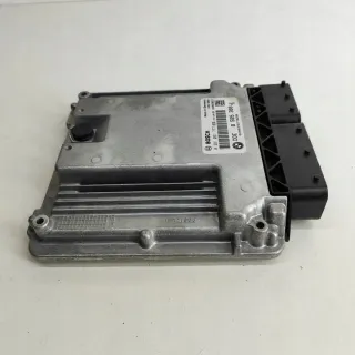 8585380 Блок управления двигателем BMW 5 F10/F11/GT F07 Арт e12511606, вид 5