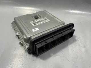 8513242 Блок управления двигателем BMW 5 F10/F11/GT F07 Арт e12511597, вид 1