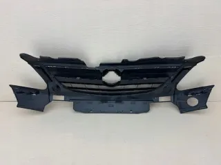475498858 Решетка радиатора Opel Corsa D Арт e12511524, вид 16