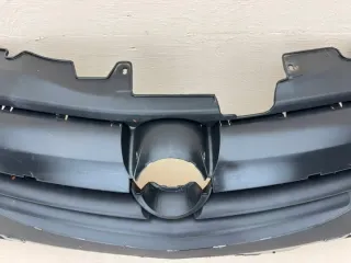 475498858 Решетка радиатора Opel Corsa D Арт e12511524, вид 4