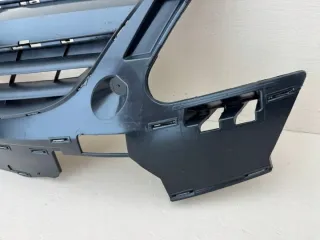 475498858 Решетка радиатора Opel Corsa D Арт e12511524, вид 9