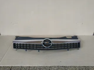 13247083 Решетка радиатора Opel Astra H Арт e12511513, вид 6