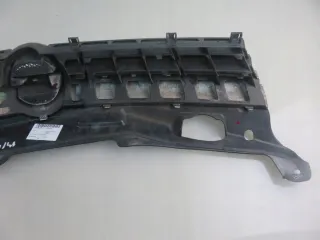 13108463 13135487 13149465 Решетка радиатора Opel Astra H Арт e12511512, вид 11