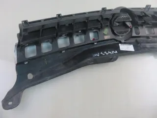 13108463 13135487 13149465 Решетка радиатора Opel Astra H Арт e12511512, вид 2
