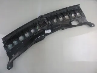 13108463 13135487 13149465 Решетка радиатора Opel Astra H Арт e12511512, вид 3
