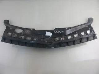 13108463 13135487 13149465 Решетка радиатора Opel Astra H Арт e12511512, вид 5
