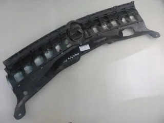 13108463 13135487 13149465 Решетка радиатора Opel Astra H Арт e12511512, вид 6