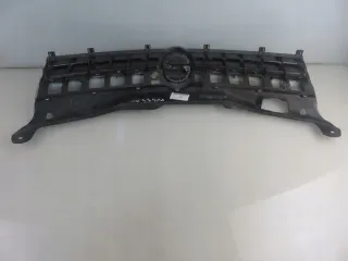 13108463 13135487 13149465 Решетка радиатора Opel Astra H Арт e12511512, вид 7