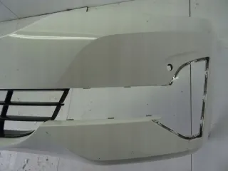 G30000000xxx000011 Бампер передний BMW 5 G30/G31 Арт e12511431, вид 3