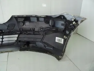 G30000000xxx000011 Бампер передний BMW 5 G30/G31 Арт e12511431, вид 6