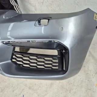 8064928 Бампер передний BMW 5 G30/G31 Арт e12511421, вид 7