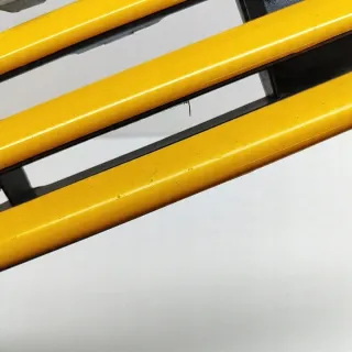 1490376 Решетка радиатора MINI Cabrio R52  Арт e12511389, вид 7