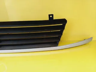 A6388880415 Решетка радиатора Mercedes Vito W638 Арт e12511388, вид 4