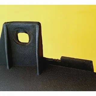 A6388880415 Решетка радиатора Mercedes Vito W638 Арт e12511388, вид 6