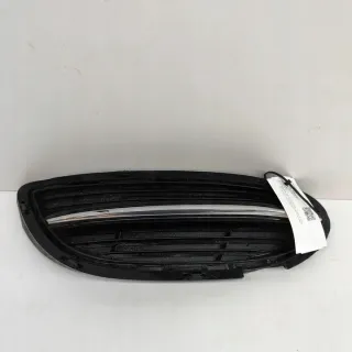 A2228850724 Решетка радиатора Mercedes S W222 Арт e12511345, вид 1
