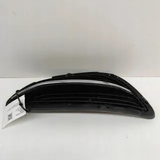 A2228850724 Решетка радиатора Mercedes S W222 Арт e12511345, вид 3