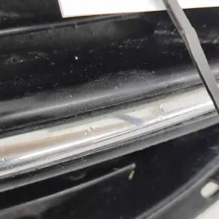 A2228850724 Решетка радиатора Mercedes S W222 Арт e12511345, вид 6