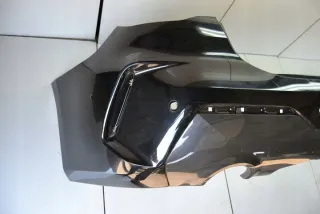 8075834 Бампер задний BMW 4 G22/G23 Арт e12511334, вид 3