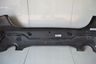 8075834 Бампер задний BMW 4 G22/G23 Арт e12511334, вид 5