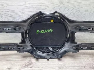 A2138880160 Решетка радиатора Mercedes E W213 Арт e12511302, вид 8