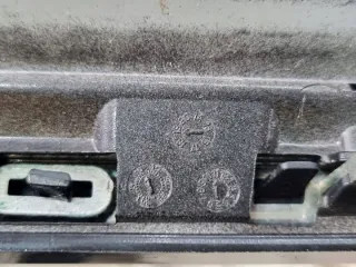 A2138880160 Решетка радиатора Mercedes E W213 Арт e12511302, вид 9