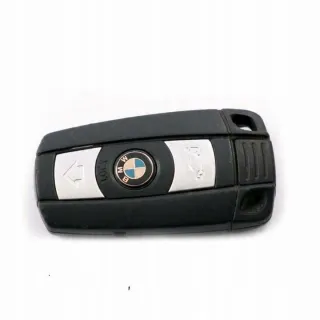 8512499 Блок управления двигателем BMW 1 F20/F21 Арт e12511287, вид 4