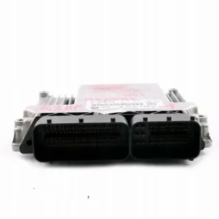 8512499 Блок управления двигателем BMW 1 F20/F21 Арт e12511287, вид 6