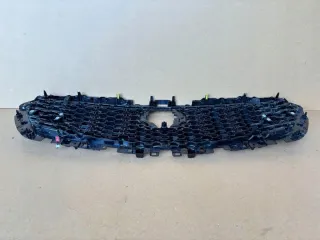 DFR7-50711 DFR750711 Решетка радиатора Mazda CX30 Арт e12511239, вид 5
