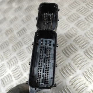 03L906018LB Блок управления двигателем Audi A6 C7 (S6,RS6) Арт e12511151, вид 5