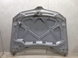 2012-2015R 2012-2015r Капот Skoda Superb 2 Арт e12511092, вид 10