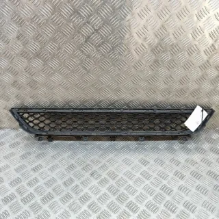 HK8M17H750A Решетка радиатора Jaguar F-Pace Арт e12511091, вид 1