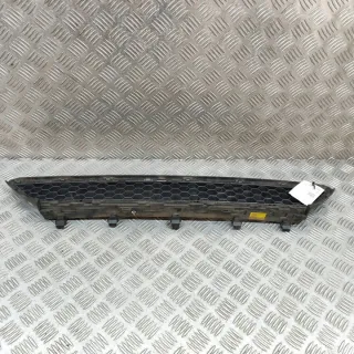 HK8M17H750A Решетка радиатора Jaguar F-Pace Арт e12511091, вид 3