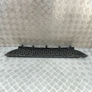 HK8M17H750A Решетка радиатора Jaguar F-Pace Арт e12511091, вид 4