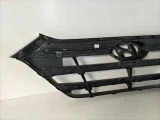 86350-D7100 86351-D7100 Решетка радиатора Hyundai Tucson 3 Арт e12511077, вид 6